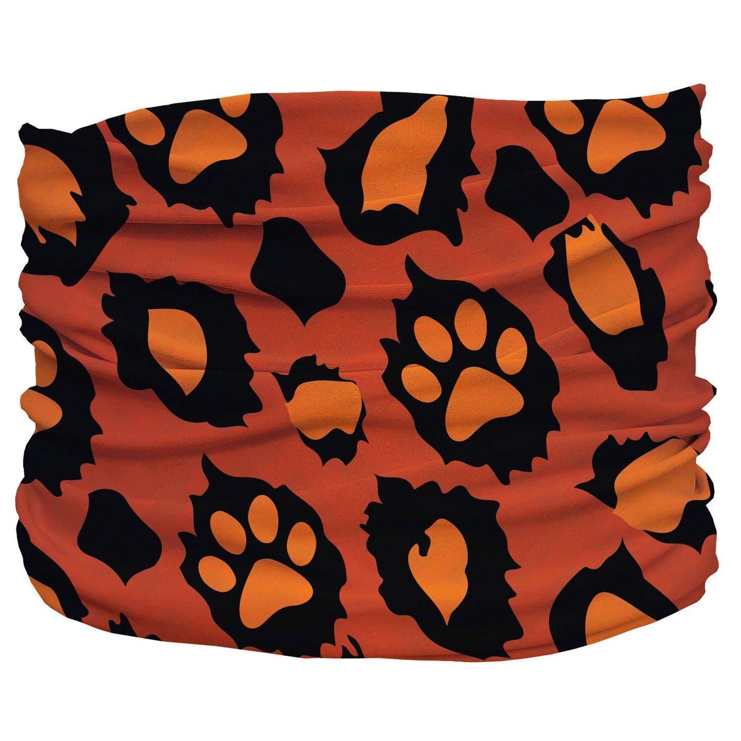 🐶 Leopawd Skin Pup Scruff for Dogs