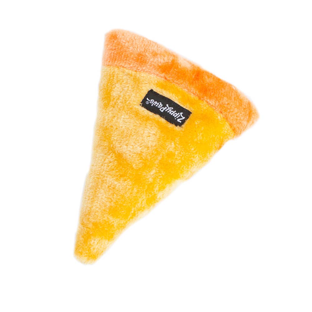 NomNomz® - Pizza Slice