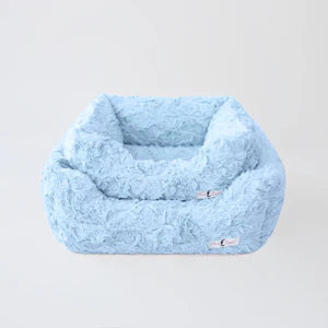 Hello Doggie Bella Dog Bed