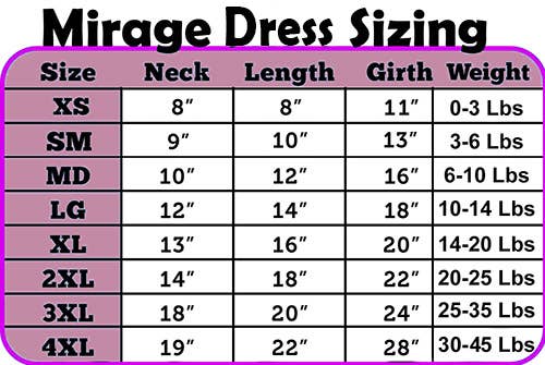 Princess Rhinestone Dresses