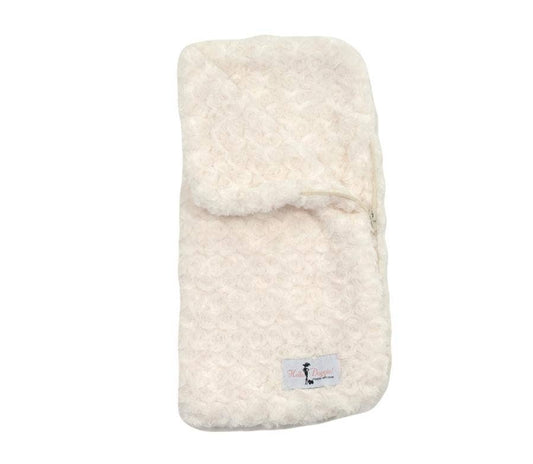 Snuggle Pup Sleeping Bag