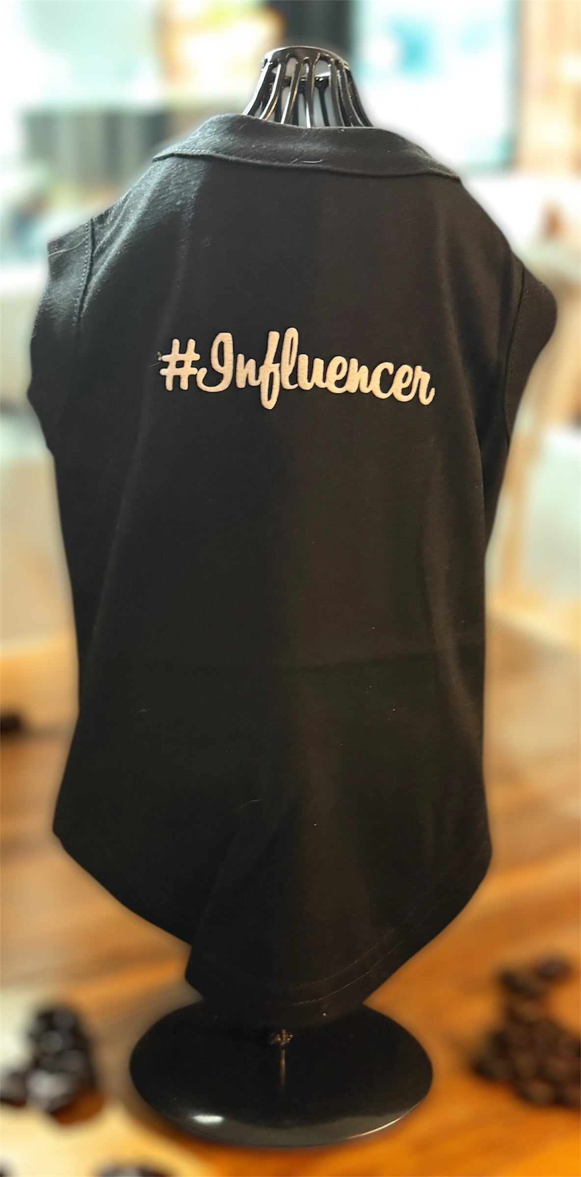 🐶 #Influencer Dress or Shirt for Dogs