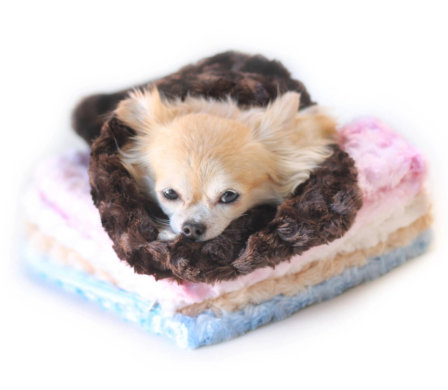 Snuggle Pup Sleeping Bag