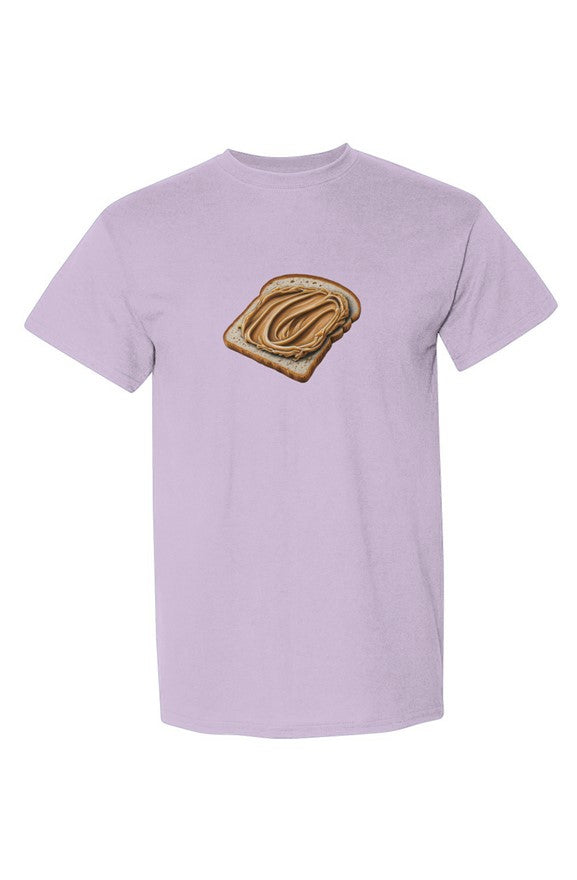 K-9 Goldmine "You're the Peanut Butter to My Jelly" T-Shirt